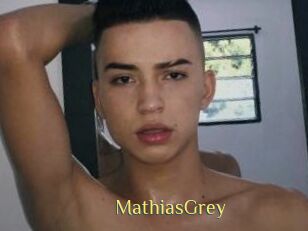 MathiasGrey