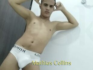 Mathias_Collins