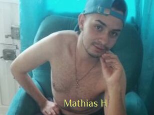 Mathias_H
