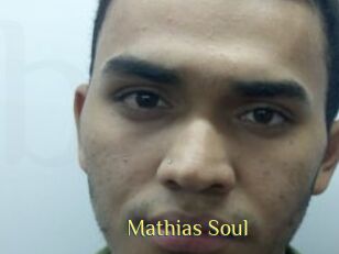 Mathias_Soul