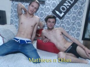 Mathieus_n_Dilan