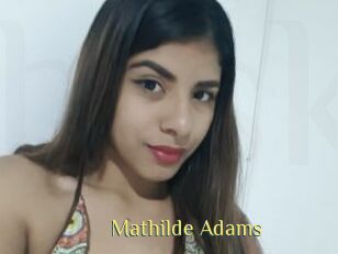 Mathilde_Adams