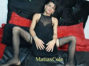 MatiasCole