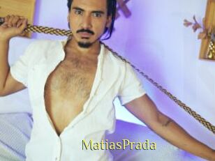 MatiasPrada