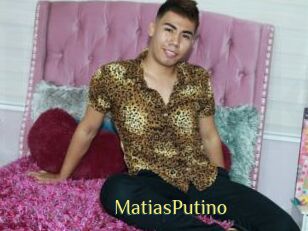 MatiasPutino