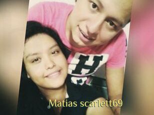 Matias_scarlett69