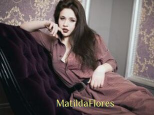 MatildaFlores