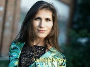 MatildaKreyc