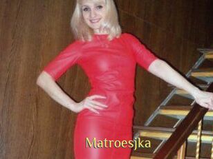 Matroesjka