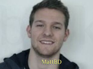 MattBD