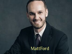 MattFord