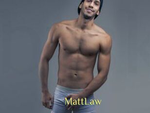 MattLaw