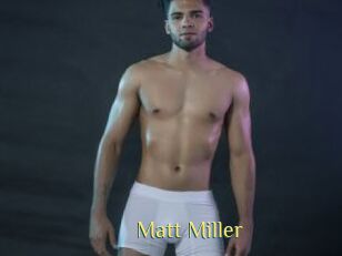 Matt_Miller