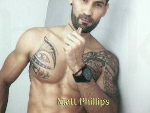 Matt_Phillips