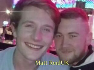Matt_ReidUK
