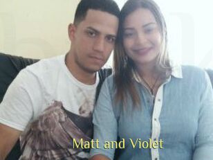Matt_and_Violet
