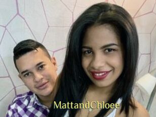 MattandChloee