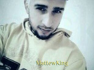 MattewKing