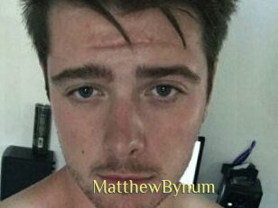 Matthew_Bynum