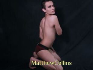 MatthewCollins