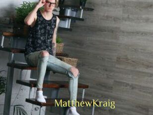 MatthewKraig