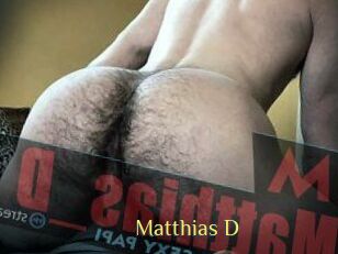 Matthias_D