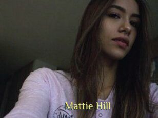 Mattie_Hill