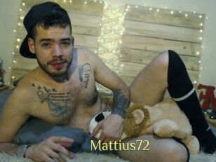 Mattius72