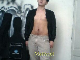 Matt_scot