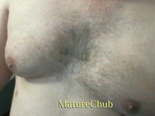 Mature_Chub