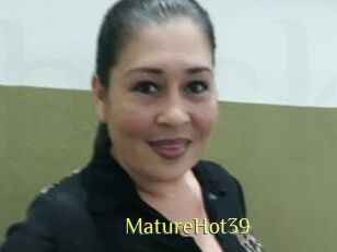 MatureHot39