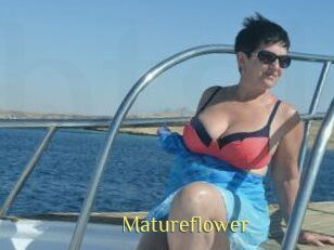 Matureflower