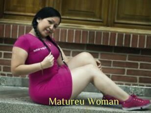 Matureu_Woman