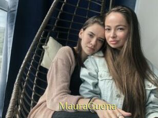 MauraGuena