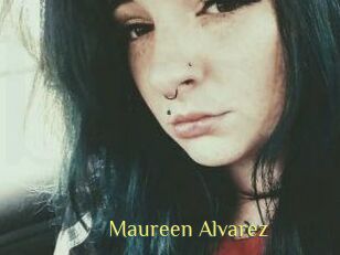 Maureen_Alvarez