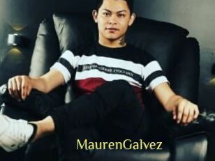 MaurenGalvez