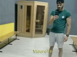 MauroTn