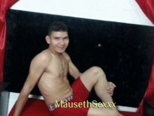 MausethSexxx