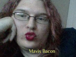 Mavis_Bacon