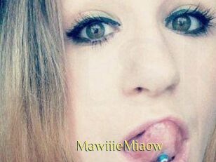 MawiiieMiaow
