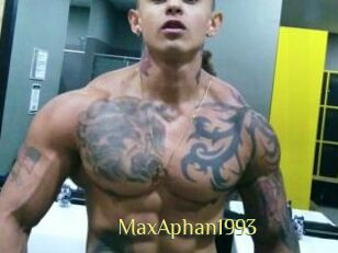 MaxAphan1993