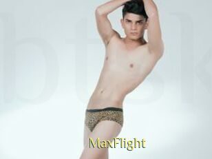MaxFlight