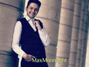 MaxMoonlight