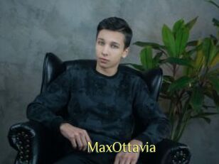 MaxOttavia