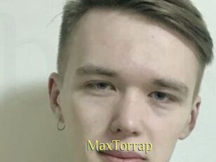 MaxTorrap