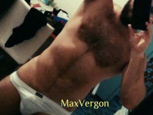 Max_Vergon