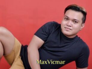 MaxVicmar