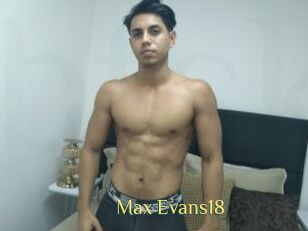 Max_Evans18