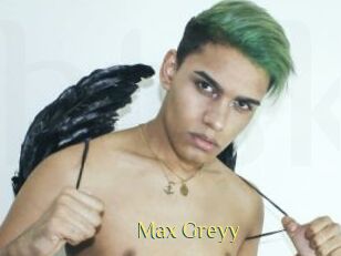 Max_Greyy
