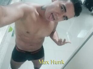 Max_Hunk